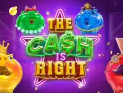 65 NDB Spins at Yabby Casino No Deposit Bonus Code