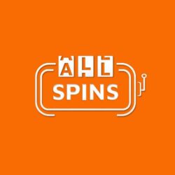 $2,000 + 300 Free Spins at AllSpins