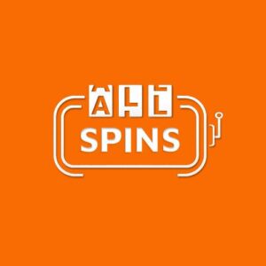 $2,000 + 300 Free Spins at AllSpins