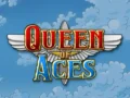 Queen of aces