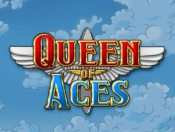 55 Free Spins on ‘Queen of Aces’ at Jackpot Wheel