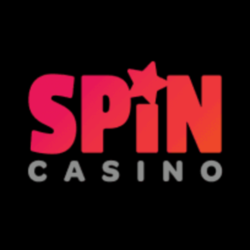 $1000 Match + 10 Daily Spins at Spin Casino