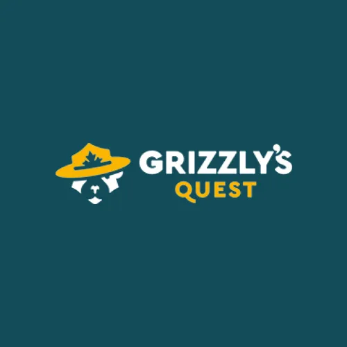 How to Reverse a Payment on Casino Grizzly Quest: A Detailed Review for Canadian Players