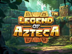 135 Free Spins at Gossip Slots No Deposit Bonus Code