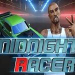 Midnight Racer