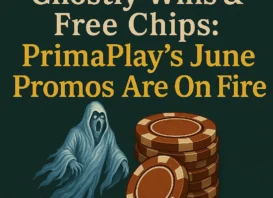 PrimaPlay