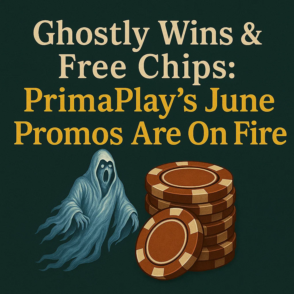 PrimaPlay