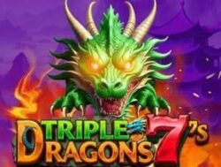 120 NDB Spins at Drake Casino No Deposit Bonus Code