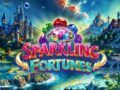 Sparkling Fortunes