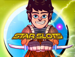 60 Spins at VipSlots No Deposit Bonus Code