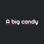 $75 Free Chip at A Big Candy bonus code