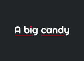 $50 Free Chip at A Big Candy