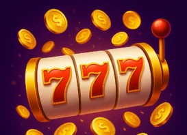 bonus blitz