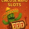 cinco de mayo