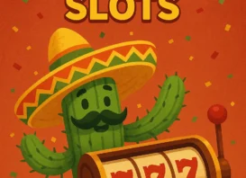 cinco de mayo