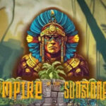 Empire of the Sun Stones