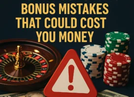 fast payout casino bonus