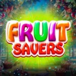 100 Free Spins on ‘Fruit Savers’ at Play Croco bonus code