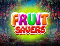 40 Spins at Play Croco No Deposit Bonus Code