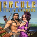 Hercules