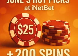 iNetBet