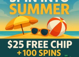 kudos casino