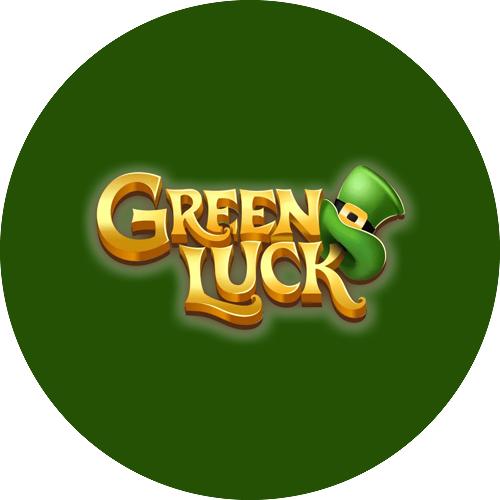 Greenluck bonuses Greenluck bonuses