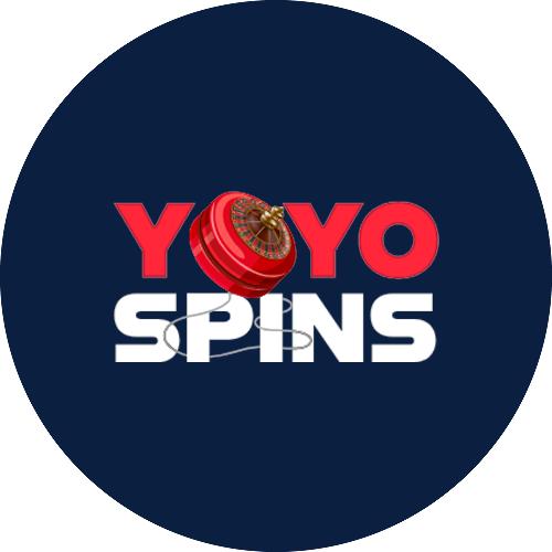 YoYo Spins bonuses YoYo Spins bonuses