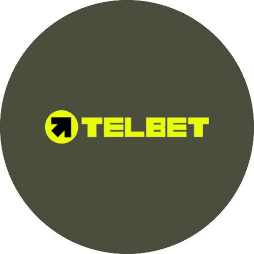 Telbet bonuses Telbet bonuses
