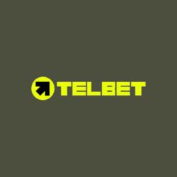 200% + 1 BTC + 50 Free Spins + 5 USDT Sports Bet at Telbet