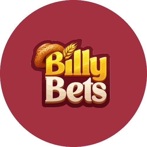 Billy Bets bonuses Billy Bets bonuses