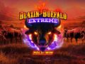 blazin buffalo extreme
