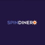 $75 Free Chip at Spin Dinero bonus code