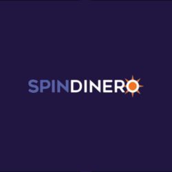 $75 Free Chip at Spin Dinero