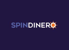 $50 Free Chip at Spin Dinero