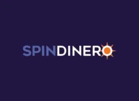 Spin Dinero Casino Site: A Canadian Player’s Review