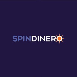 $50 Free Chip at Spin Dinero
