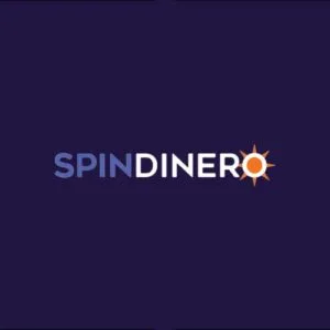 $75 Free Chip at Spin Dinero