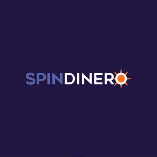 Spin Dinero bonuses Spin Dinero bonuses