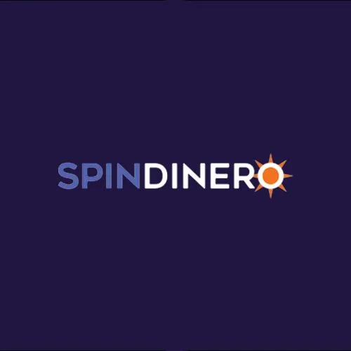 Spin Dinero Login Online – Review für Spieler aus Deutschland