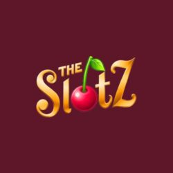 up to €2,000 + 300 Free Spins at The Slotz