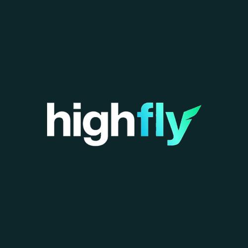 highfly bonuses highfly bonuses