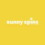 $55 Free Chip at sunny spins bonus code