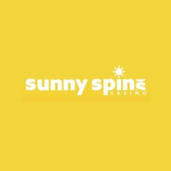 $55 Free Chip at sunny spins
