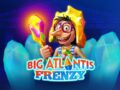 big atlantis frenzy