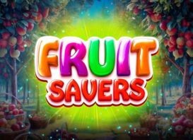 150 Free Spins on ‘Fruit Savers’ at Limitless Casino