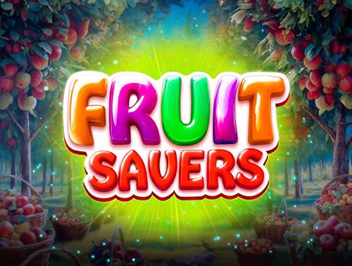 250 Free Spins on ‘Fruit Savers’ at Brango