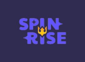 130% up to €1,000 + 100 Free Spins at Spin Rise