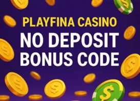 playfina casino