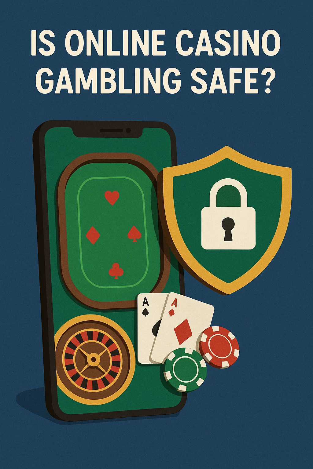 safe